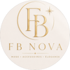 FB NOVA – Accueil